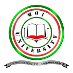 242-2426797_moi-university-logo