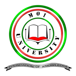 242-2426797_moi-university-logo