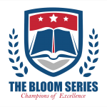 Blossom Logo (1)