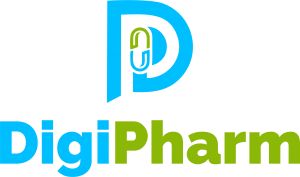 Digipharm Logo 2