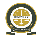 JudiciaryLogo1