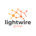 Lightwire Group
