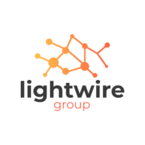 Lightwire Group