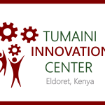Tumaini Innovation Center Logo