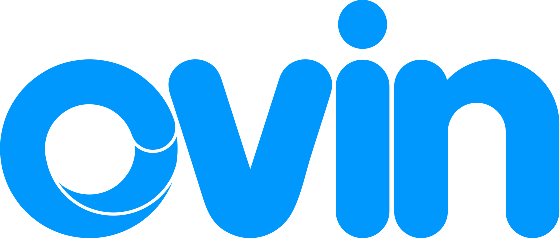 Ovin Group